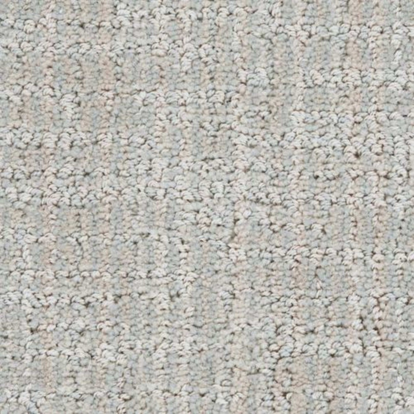 Grace in Finesse Carpet