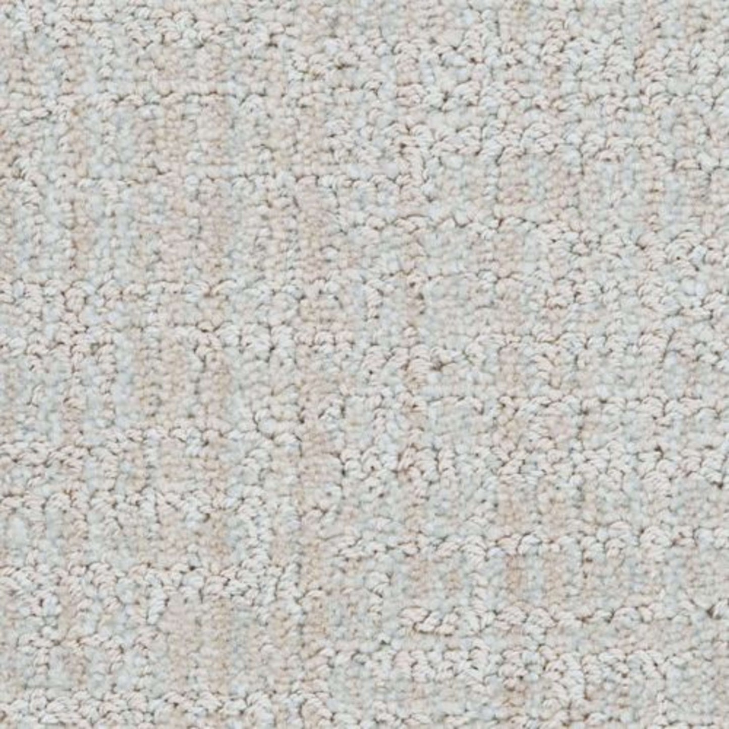 Grace in Charm Carpet