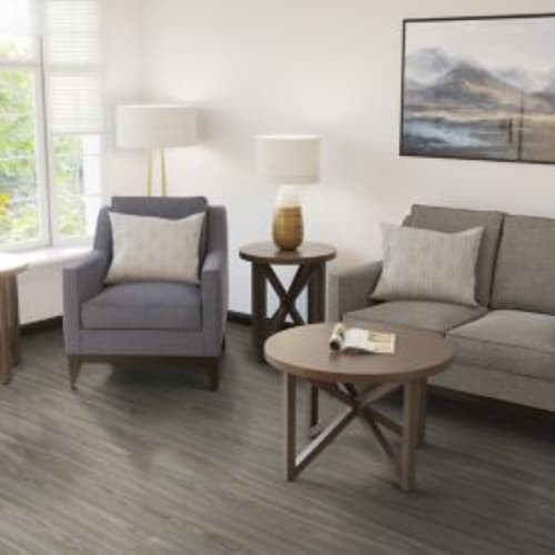 Barrali II in Hebe Luxury Vinyl