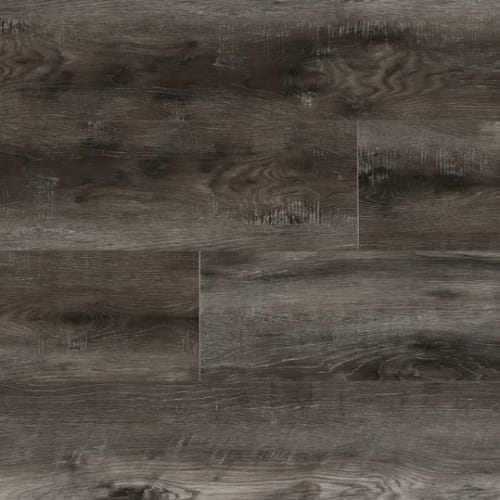 Addiction in 905 Luxury Vinyl