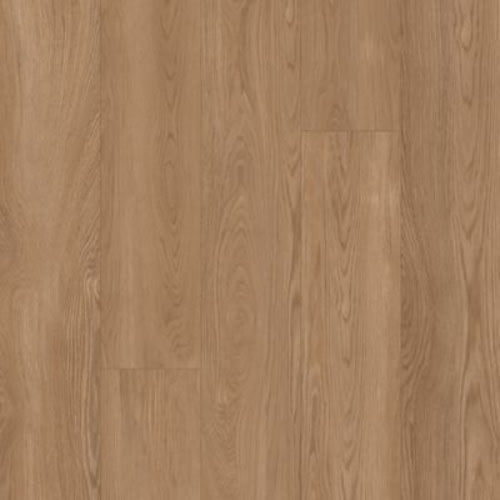 Native Craft in Camelback Luxury Vinyl