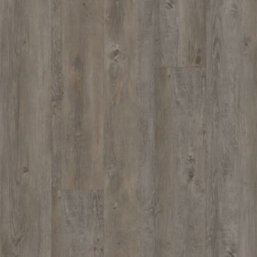 Native Craft in Elemental Luxury Vinyl