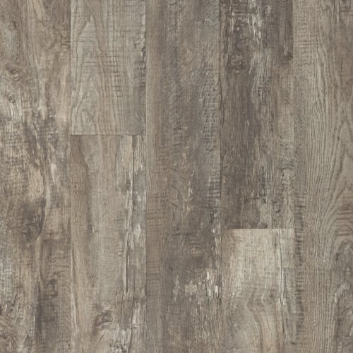Footpath 20 Db in Prairie Wood Luxury Vinyl