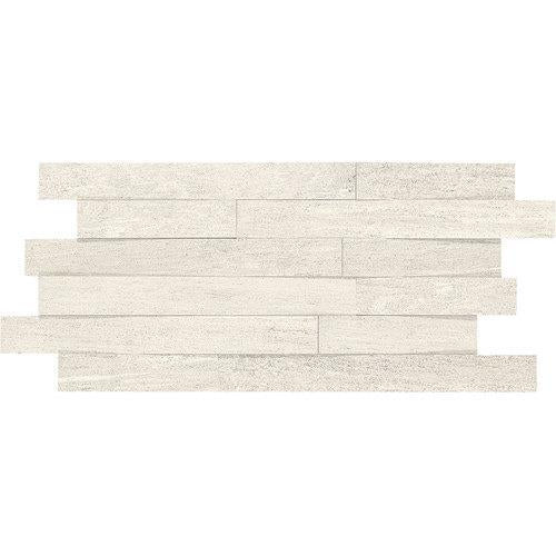 Ambassador in Wanderlust White 12x24 Tile