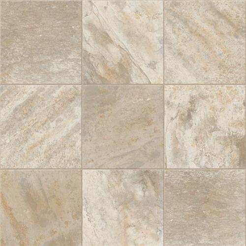 ArmorCore Pro - Valley Path in Quicksand Vinyl Sheet Goods
