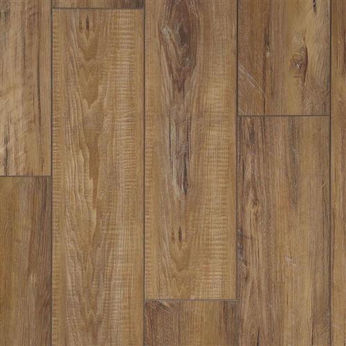 ADURA®APEX - Napa