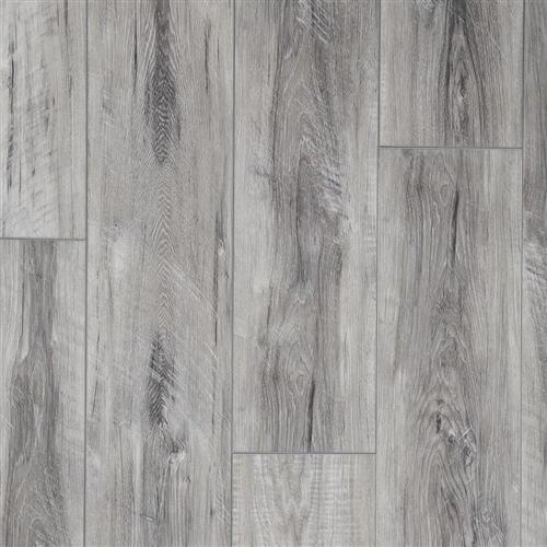 ADURA®APEX - Napa