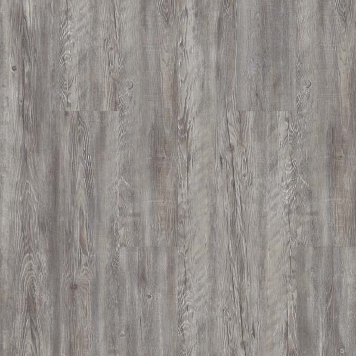 MARLOWE in Weathered Barnb