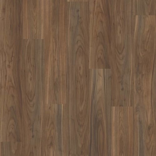 CROSSPOINT CLICK in Modern Classic Luxury Vinyl