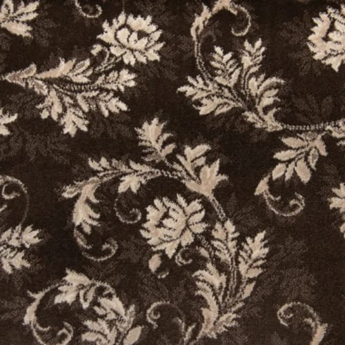 Arabesque