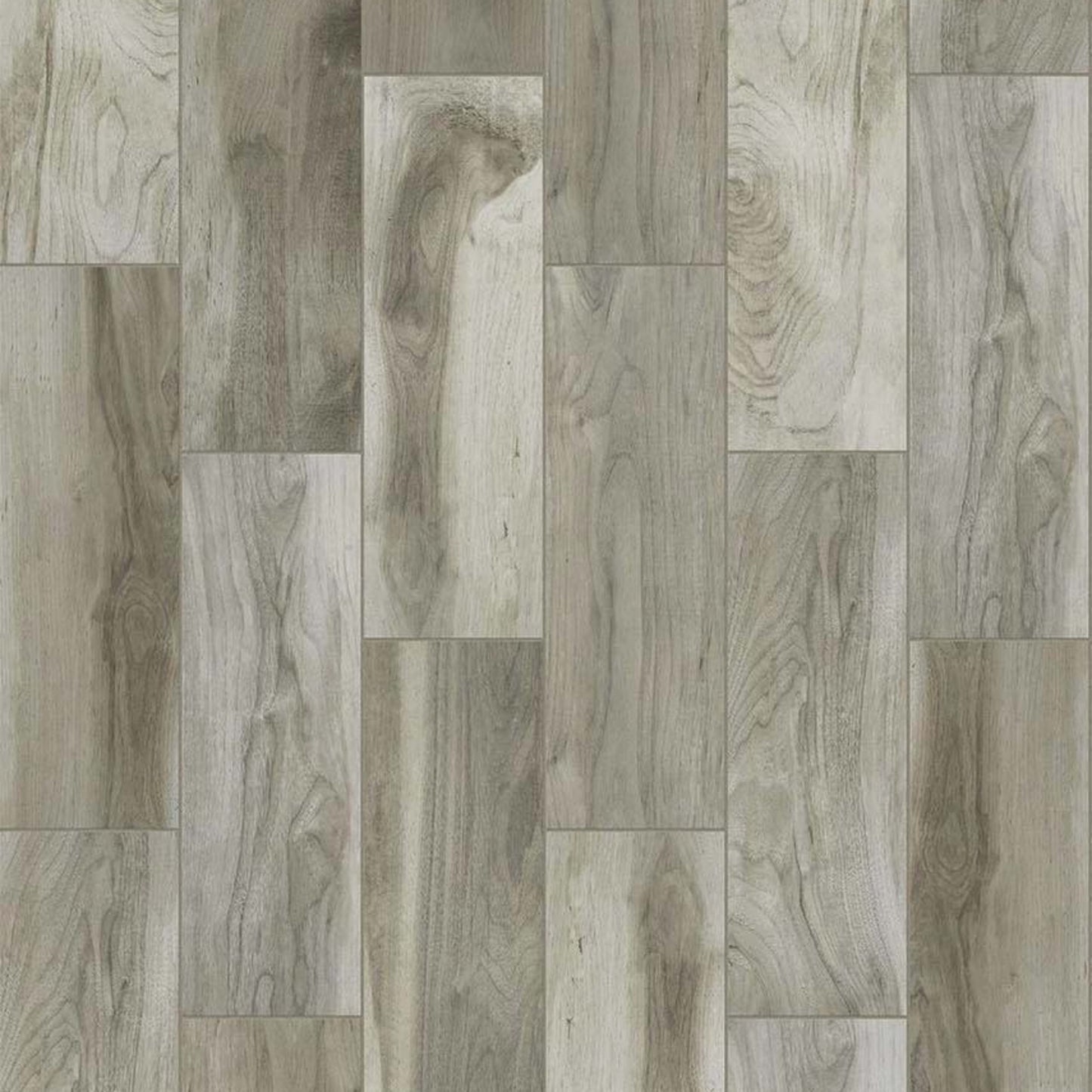 MERCER COURT 7X22 in Sterling Tile