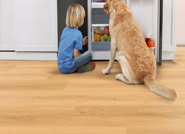 #sku_LUX8-ADIRONDACKS-Wheat