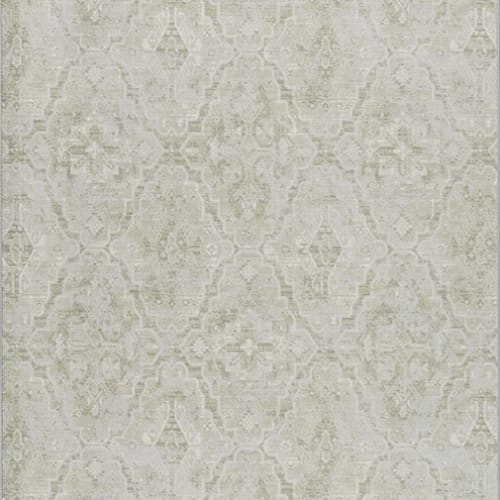 Artful Legacy - Jade in Jade Area Rugs