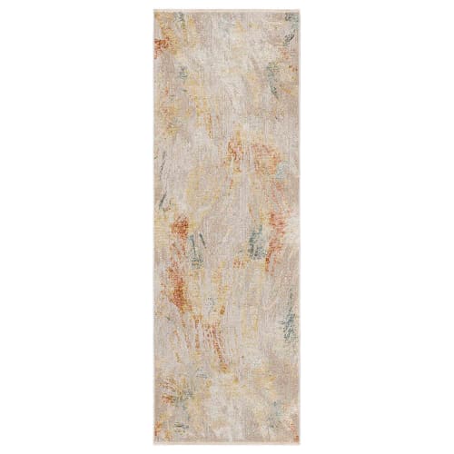 Artifact Beige