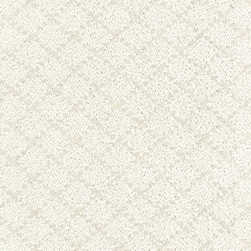 Artisan