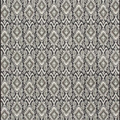 Artisan - Graphite