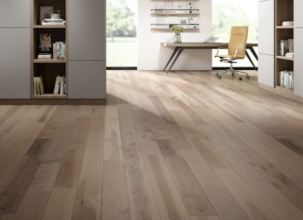 #sku_ME-HIAT35-BEM