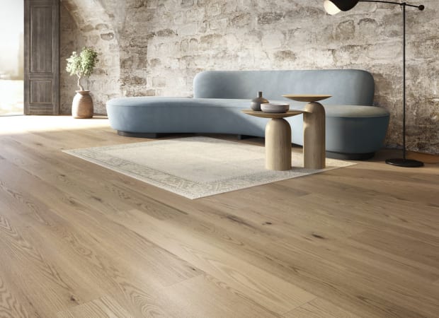 #sku_ME-RODS35-BIM