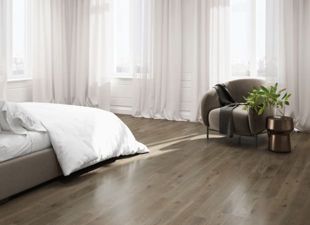 #sku_ME-WOAT35-C4M