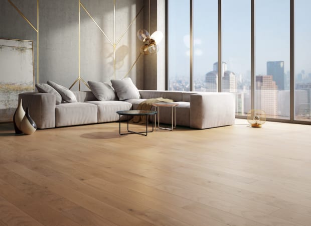 #sku_ME-WOAT35-HHB