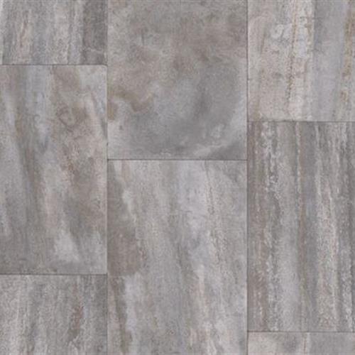 Crafted Sheet - Blacktex HD in Nouveau Pebble Vinyl Sheet Goods
