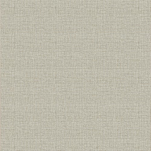 Backdrop - Blue Mist