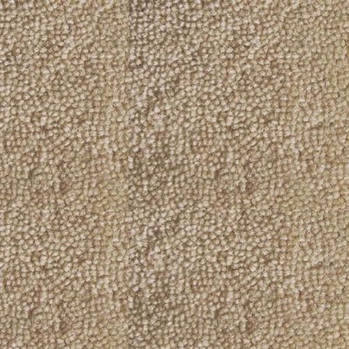 Contessa in Beau Rivage Carpet