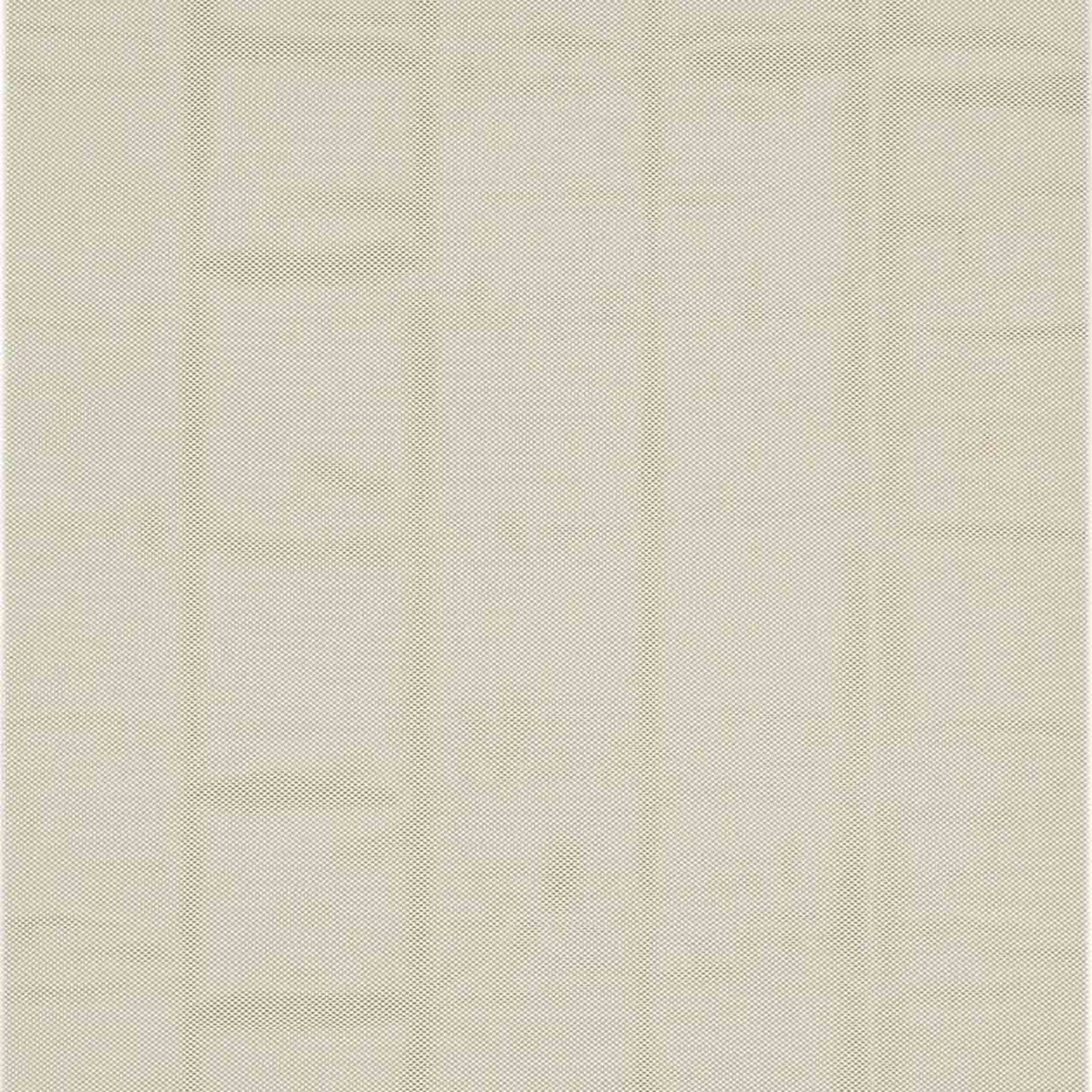 Better-Stay Rug Cushion White