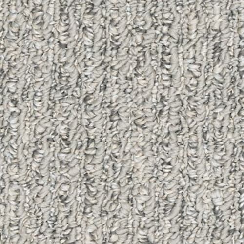Detailed Comfort