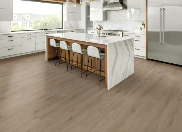 #sku_LUX8-BRENTWOOD-Beachwood