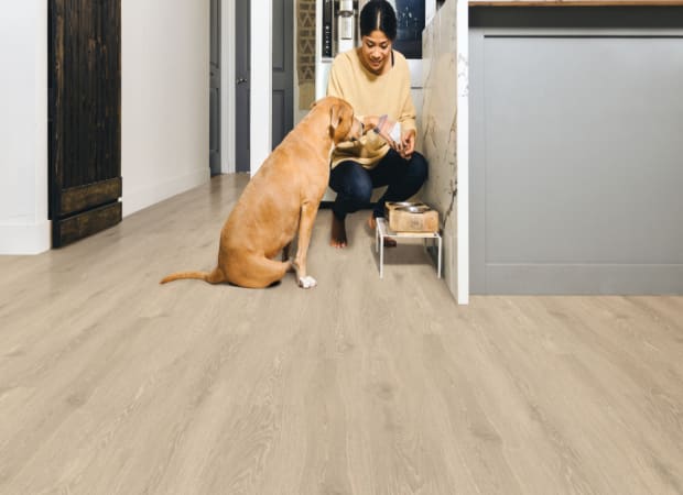 #sku_LUX8-BRENTWOOD-Oyster Shell