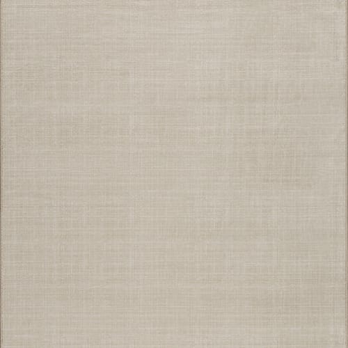 Brushed Linen - Papyrus