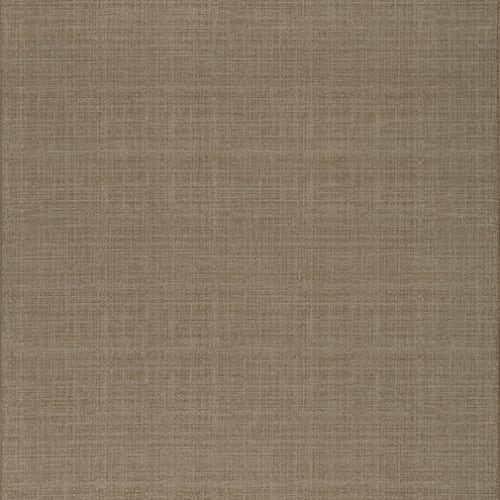 Brushed Linen - Smokehouse