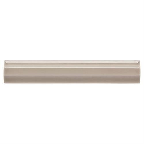 Costa Clara in Beach Sand Rail Liner - 1x6 Tile