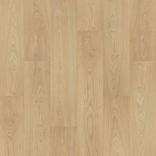 Eden Springs in Criollo Hickory Laminate
