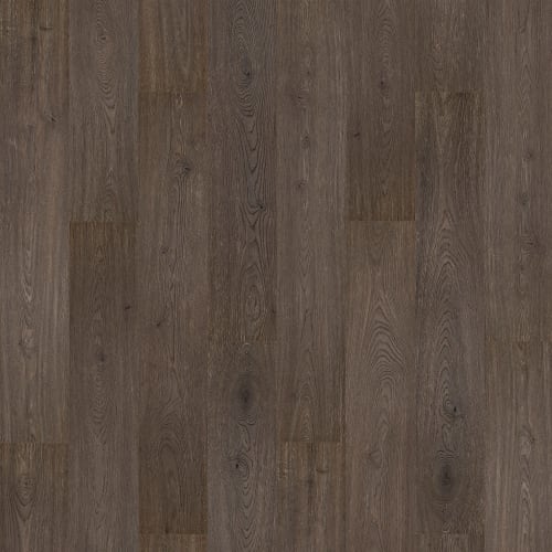 Hampton Villa in Anchor Oak Laminate