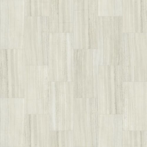 CASINO 12X24 POLISH in Ash Tile