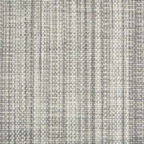 Cable Beach - Metal
