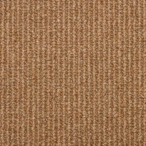 Softer Than Sisal