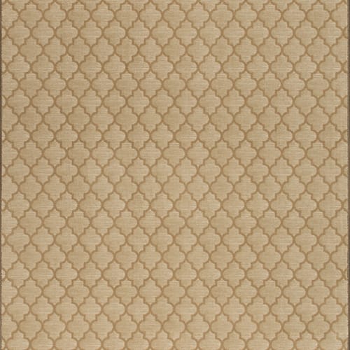 Cavetto - Spice in Spice Area Rugs