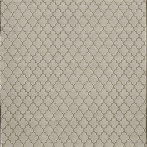 Cavetto Ii - Khaki