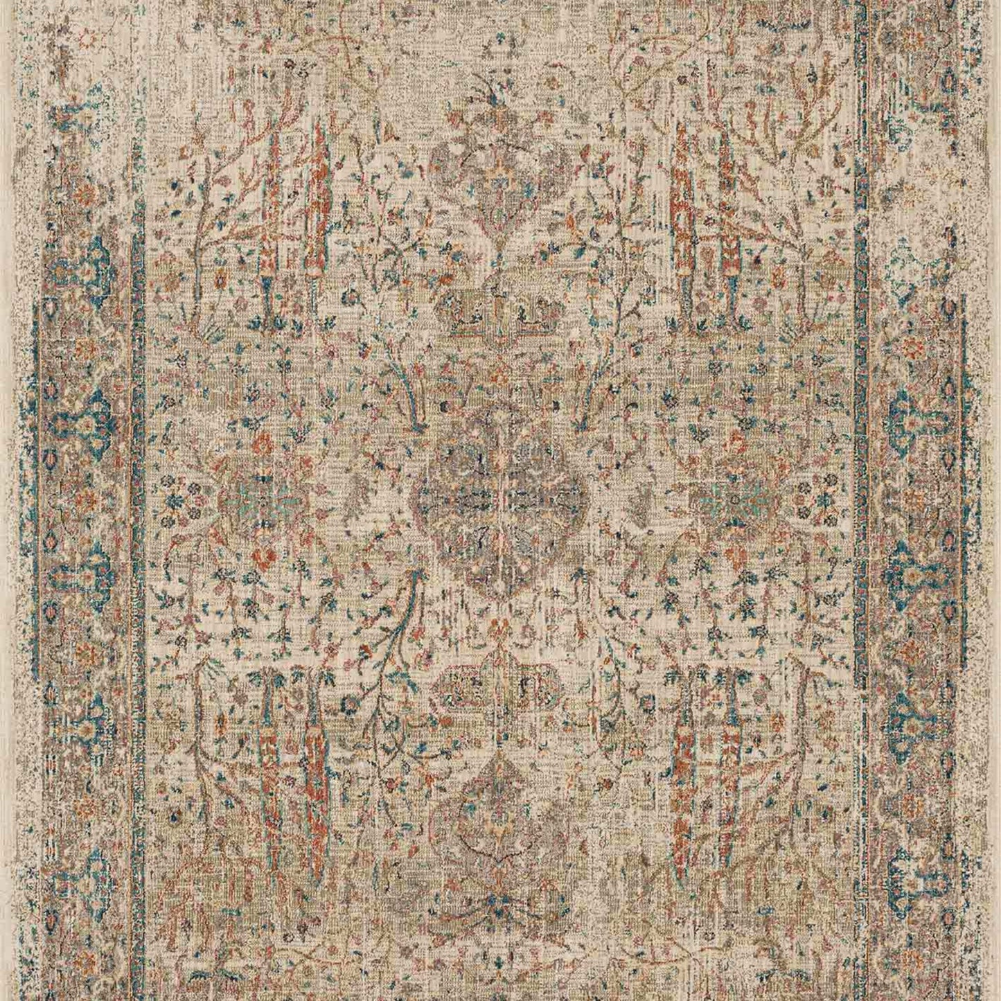 Chalfont Beige