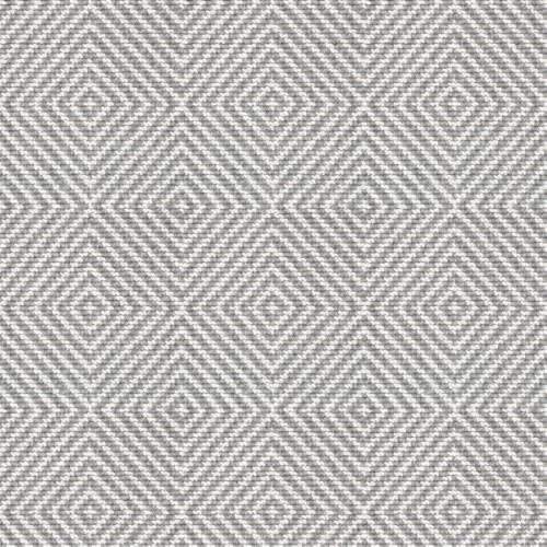 Chatham in Graphite Carpet