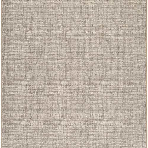 Classic Counterpart - Smoke & Mirrors in Smoke & Mirrors Area Rugs