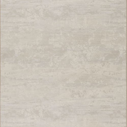 Cloud Bank - Silken Mist