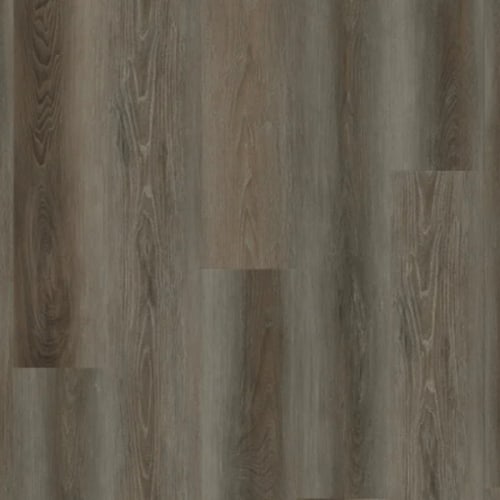 Natural Beauty Lux 7 - Colebrook in Warm Embers Luxury Vinyl