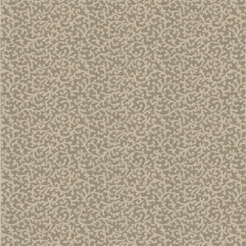 Coral Springs - Dune