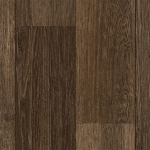 CustomPro in Dark Bronze Vinyl Sheet Goods