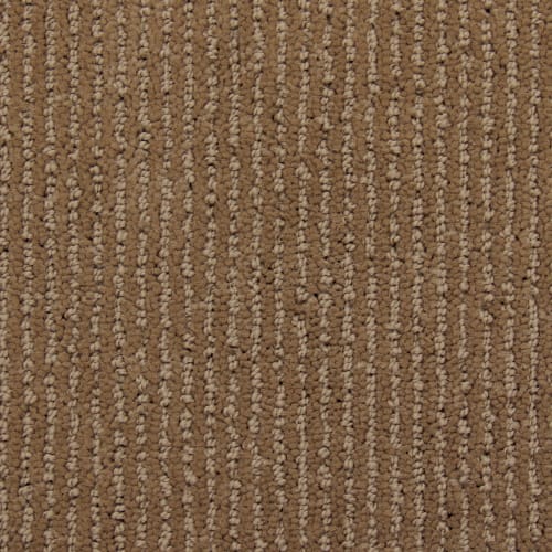 Corduroy