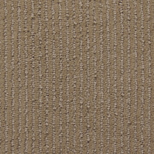 Corduroy